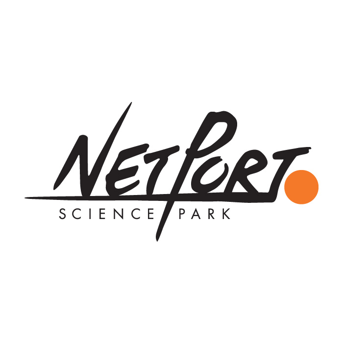 NetPort Science Park