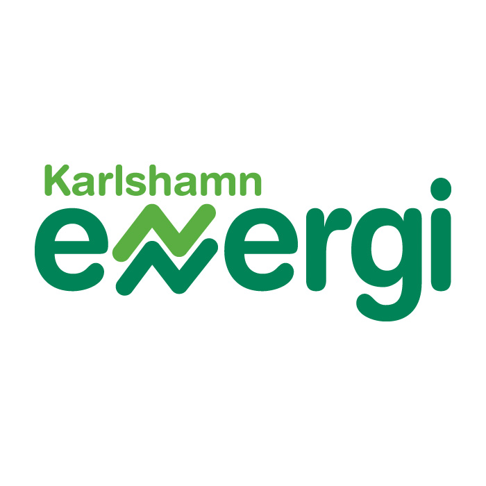 Karlshamn Energi