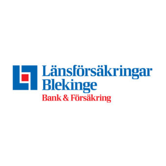 Länsförsäkringar Blekinge