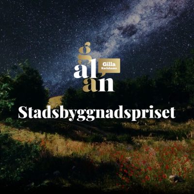 utvald-arets-stadsbyggnad utvald-arets-stadsbyggnad