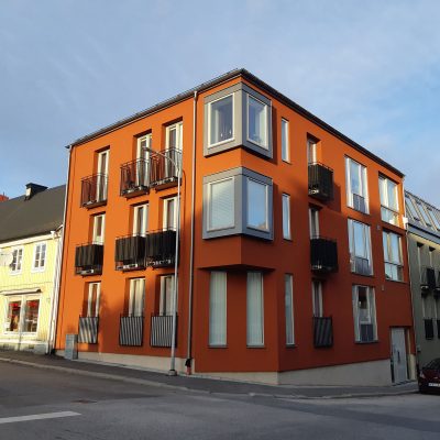 w-2019—Helsingborg-27,-fotograg-Karlshamns-kommun w-2019---Helsingborg-27,-fotograg-Karlshamns-kommun