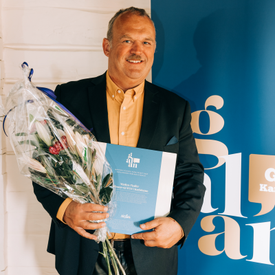 w-markusfiedler w-markusfiedler